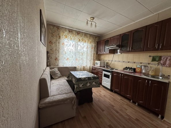 
  Продается 3-комн. квартира 65.1 м². Фото 1.