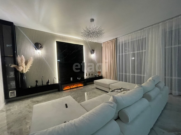 
  Продается дом 350 м². Фото 2.