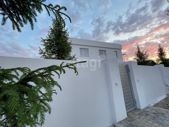 
  Продается дом 350 м². Фото 8.