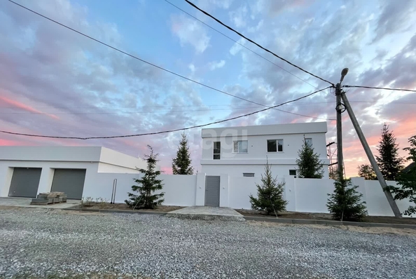 
  Продается дом 350 м². Фото 13.