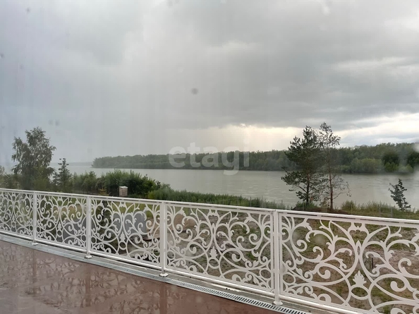 
  Продается дом 350 м². Фото 15.