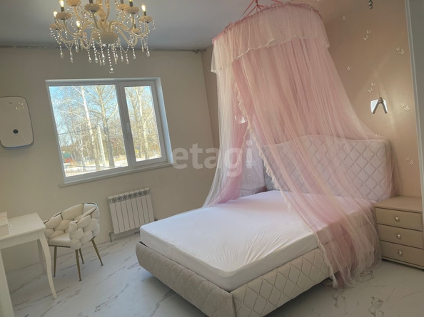 
  Продается дом 350 м². Фото 25.