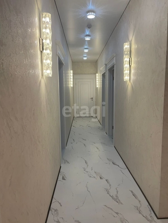 
  Продается дом 350 м². Фото 26.