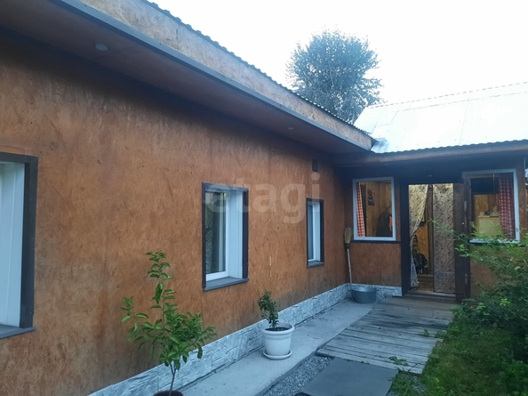 
  Продается дом 76 м². Фото 2.