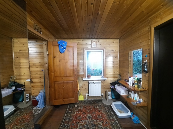 
  Продается дом 76 м². Фото 12.
