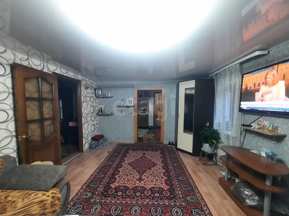 
  Продается дом 76 м². Фото 15.