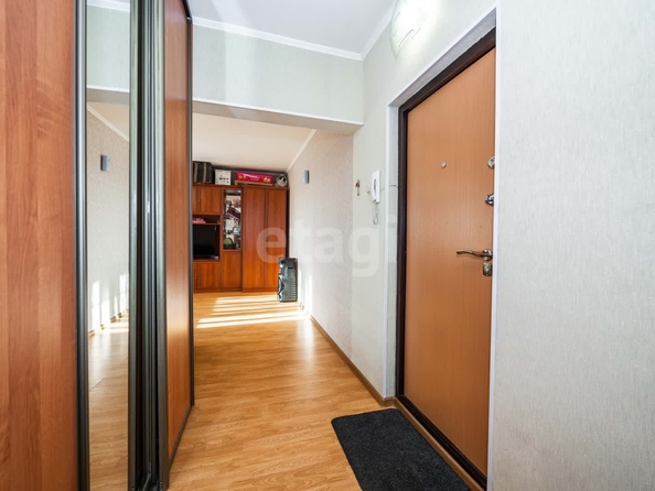 
  Продается 2-комн. квартира 52 м². Фото 14.