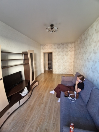 
  Продается 1-комн. квартира 42 м². Фото 2.