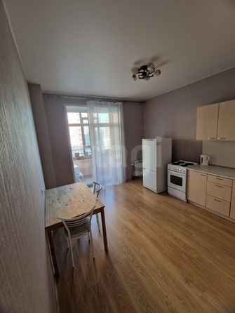 
  Продается 1-комн. квартира 42 м². Фото 4.