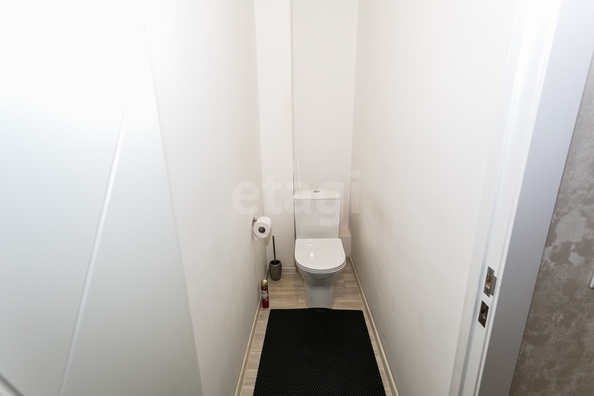 
  Продается 3-комн. квартира 100 м². Фото 9.