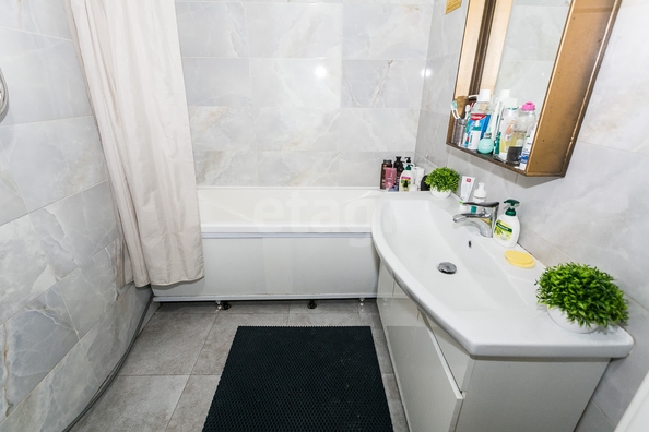
  Продается 3-комн. квартира 100 м². Фото 10.