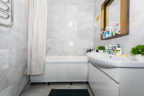
  Продается 3-комн. квартира 100 м². Фото 11.