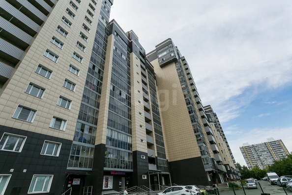 
  Продается 3-комн. квартира 100 м². Фото 26.