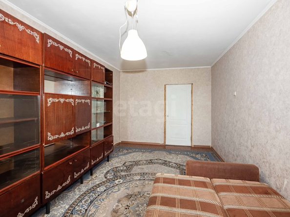 
  Продается 1-комн. квартира 35.3 м². Фото 7.