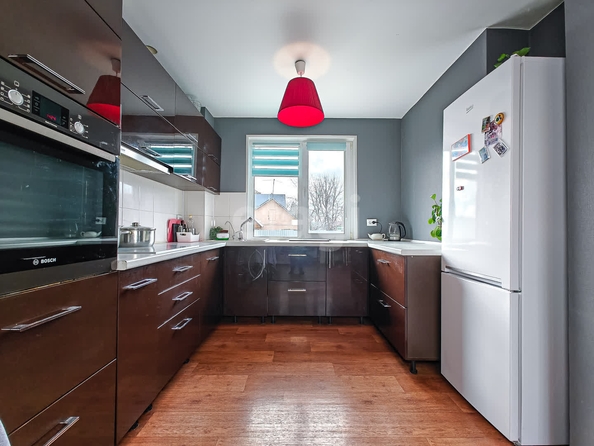 
  Продается дом 72.9 м². Фото 4.