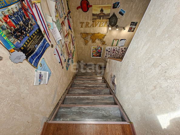 
  Продается дом 72.9 м². Фото 12.