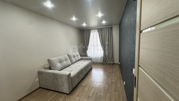 
  Продается 1-комн. квартира 40 м². Фото 1.
