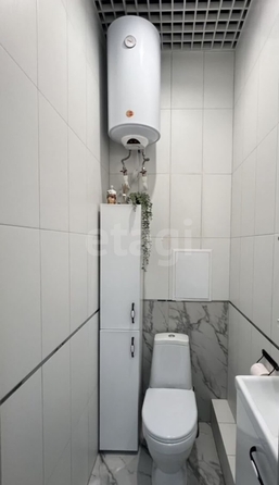 
  Продается универсальное помещение 28.9 м². Фото 12.