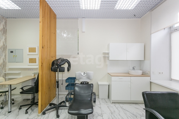 
  Продается универсальное помещение 28.9 м². Фото 9.