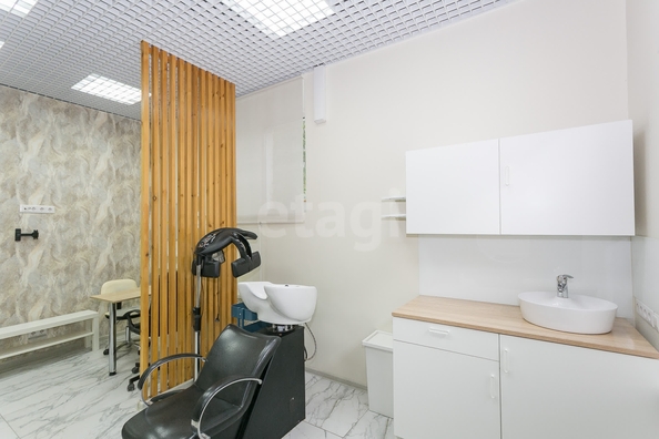 
  Продается универсальное помещение 28.9 м². Фото 10.