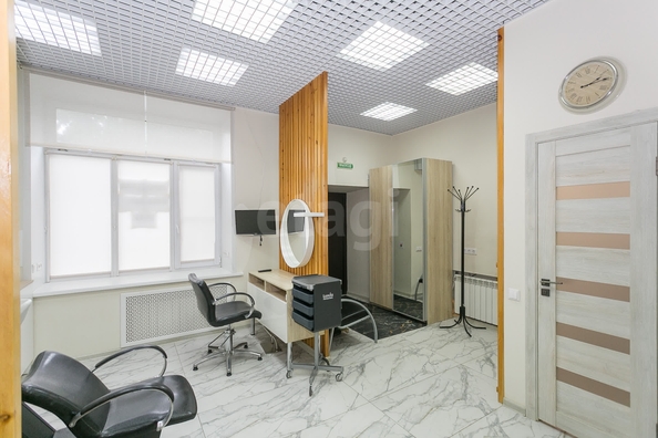 
  Продается универсальное помещение 28.9 м². Фото 11.