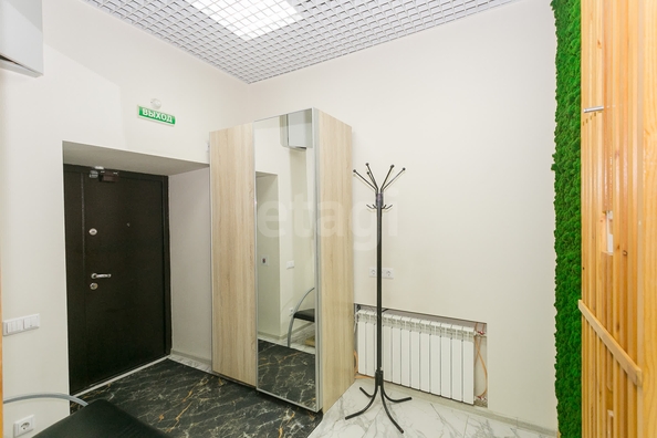
  Продается универсальное помещение 28.9 м². Фото 18.