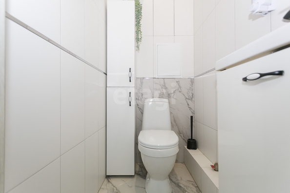 
  Продается универсальное помещение 28.9 м². Фото 20.