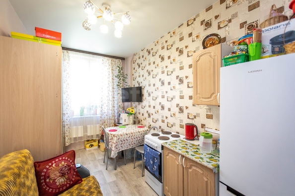 
  Продается 1-комн. квартира 47.1 м². Фото 2.