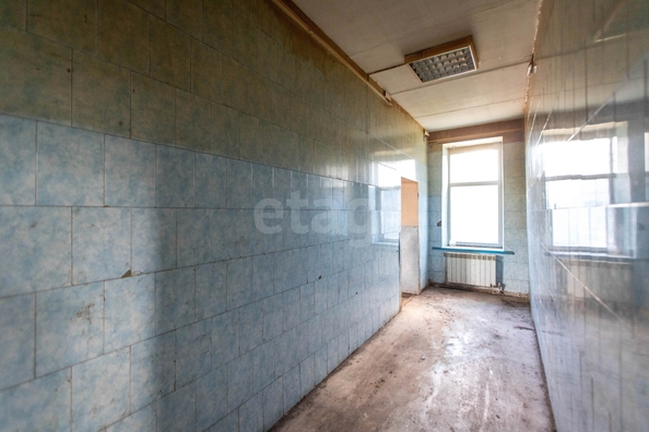 
  Продается производственное помещение 860 м². Фото 20.