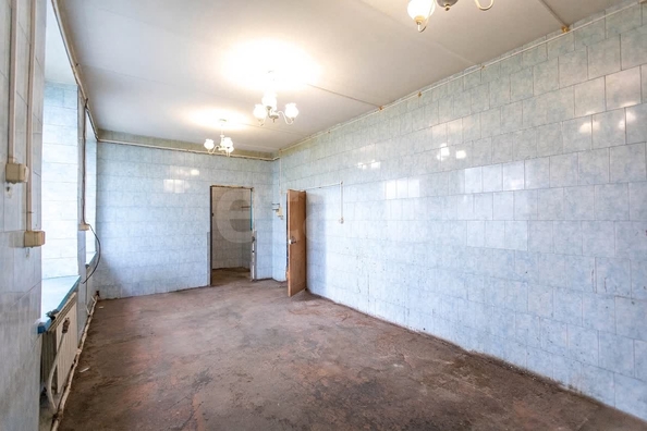 
  Продается производственное помещение 860 м². Фото 6.