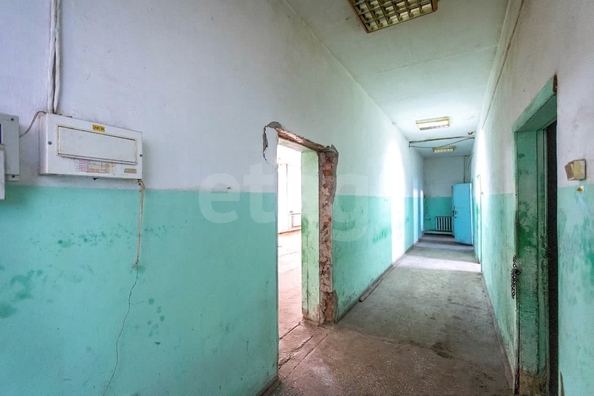 
  Продается производственное помещение 860 м². Фото 9.