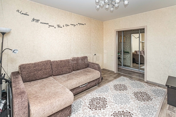 
  Продается 3-комн. квартира 60 м². Фото 7.