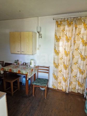 
  Продается дача 38 м². Фото 10.