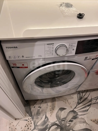 
  Продается 2-комн. квартира 45.8 м². Фото 1.