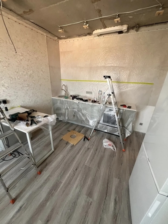 
  Продается 2-комн. квартира 45.8 м². Фото 9.