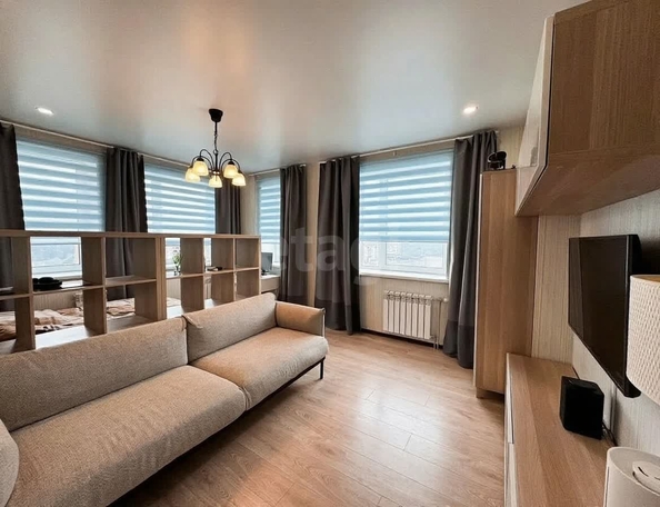 
  Продается 2-комн. квартира 61.1 м². Фото 3.