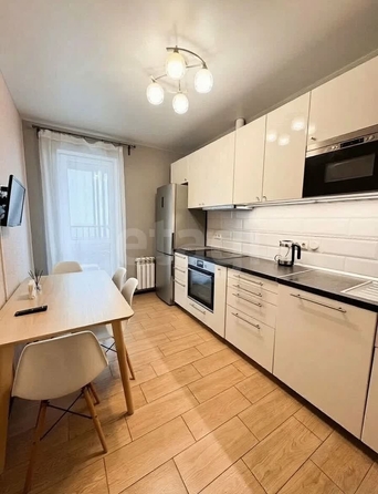 
  Продается 2-комн. квартира 61.1 м². Фото 4.