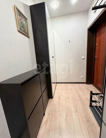 
  Продается 2-комн. квартира 61.1 м². Фото 8.