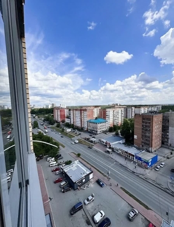 
  Продается 2-комн. квартира 61.1 м². Фото 11.