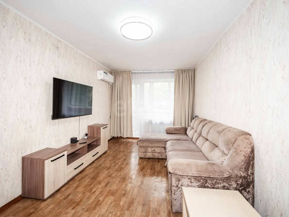 
  Продается 3-комн. квартира 61.5 м². Фото 4.