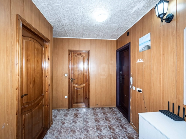 
  Продается 3-комн. квартира 61.5 м². Фото 14.