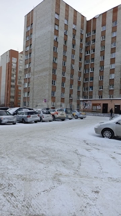 
  Продается торговая площадь 34.2 м². Фото 6.