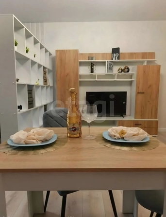 
  Продается студия 32.4 м². Фото 7.