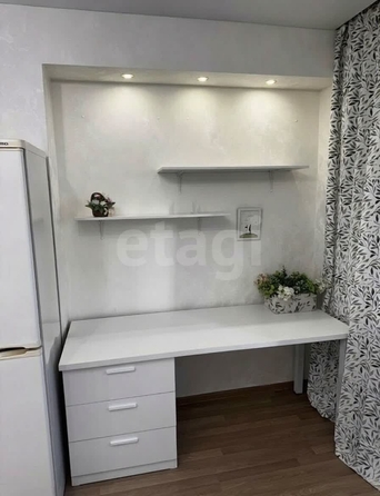 
  Продается студия 30 м². Фото 1.
