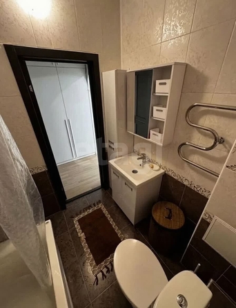 
  Продается студия 30 м². Фото 13.