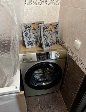 
  Продается студия 30 м². Фото 17.