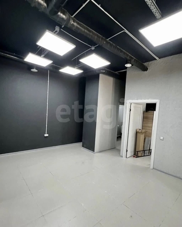
  Продается офис 74 м². Фото 4.