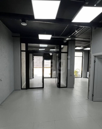 
  Продается офис 74 м². Фото 5.
