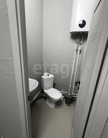 
  Продается офис 74 м². Фото 9.