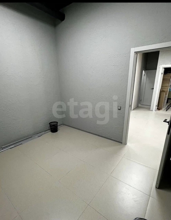 
  Продается офис 74 м². Фото 11.